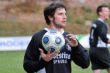 thm_SVS - Lohfelden 1.11.09 09.gif